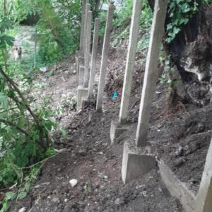 Messenger_creation_D03A650D-10E7-4964-84DA-D91F7C1F120F