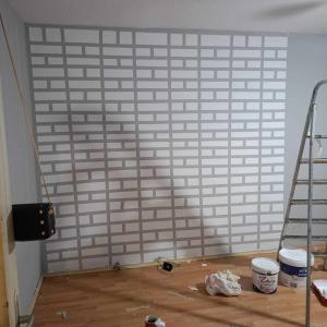 IMG-07eae2932a3daac0e59167691d6bf6a5-V