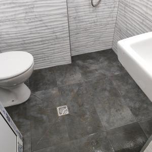 IMG_20250324_175731_1