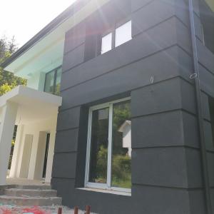 IMG_20230607_155759_2531559346676734