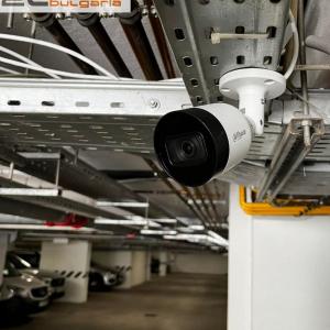 FB_IMG_1751361023477