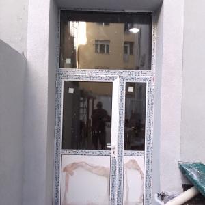 IMG-3df5d12b538156d20536aa42055d61ac-V