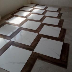 IMG-ab9a5279fadb94d44a039141e5b9a8e5-V