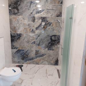 IMG-2ca0f32e8f50f794fbfee19a2189373b-V