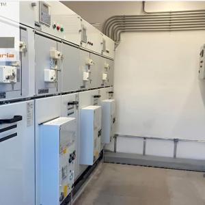 FB_IMG_1751361027959