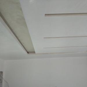 IMG-d24547fa8efd1d6034db0dc6ab20f06f-V