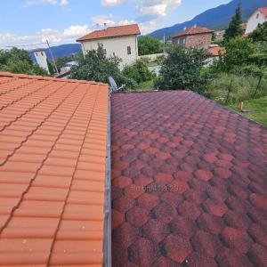 Screenshot_20240714-191016_Chrome