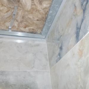 IMG-3cd10e637f2d534298364e25d446415b-V