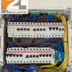 FB_IMG_1751361049853