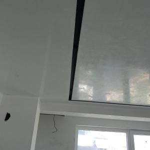 IMG-372c6240527b416aa594cb9be7220176-V