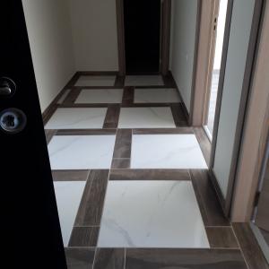 IMG-40952f7b65ad46201f6ef15f12c80740-V