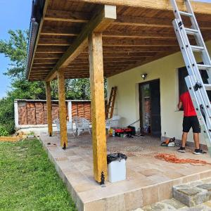 Screenshot_20240714-191001_Chrome