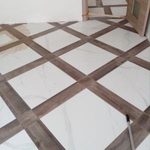 IMG-7a06f7855c5044d20b70742f984a00e4-V