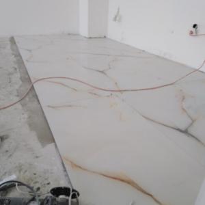 att.XUHai3C6WSwGEG0LWoA4cP0gtvBKVzgQHZjQ3wC0eNA