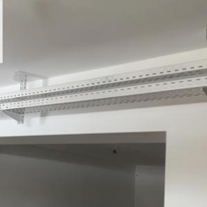 FB_IMG_1751361067410