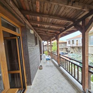 Screenshot_20240714-191153_Chrome