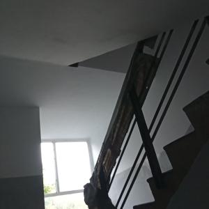 IMG-cf0e639759dfaa9292d2a06b5cf6772c-V