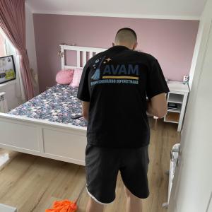 Абонаментно почистване на домове