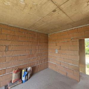 IMG-dedabac8fc5d094d8c029fb09bb3e7ac-V