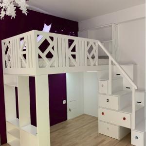 стая Божидара_реализация легло