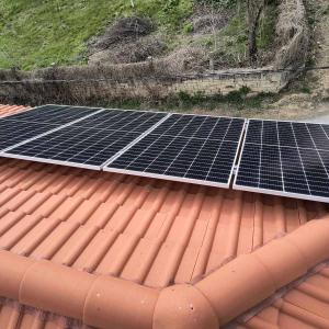 IMG-2ea35ecd7eb47d6d4a8002677c7c30a7-V