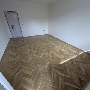 Боядисване