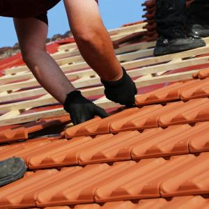 FB_IMG_1751296416852