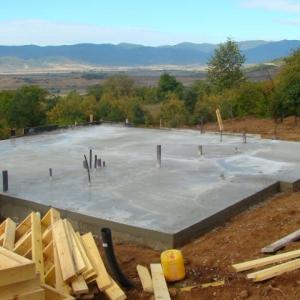 -фундамент-на-сглобяемите-къщи