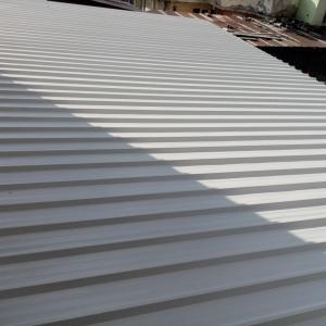 Messenger_creation_49ED38CF-362F-4C54-89AF-36FAA244B961