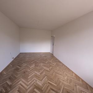 Боядисване