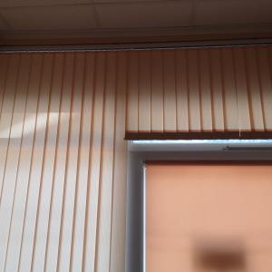 17538718243244330917872566353268