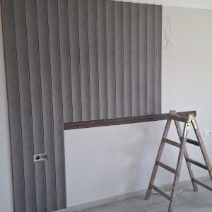 IMG-80d7b6cf6434c2a6d714ab7c68461bbf-V