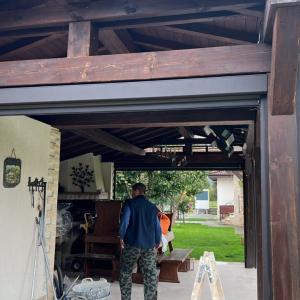 20221003_115650_166478740946779