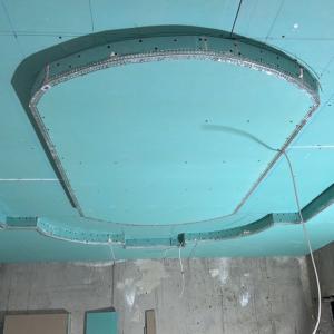 20230829_193023_1693326622234270