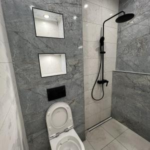 IMG-7222f5b8d13935214d9837d2d8e0bc57-V