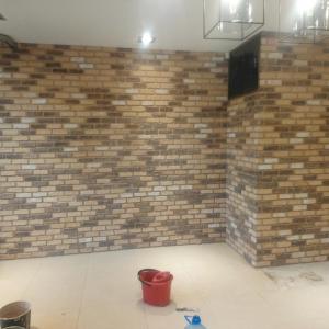 55902160192_37082_DSC_0707