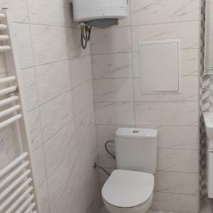 IMG_20240628_125254_1