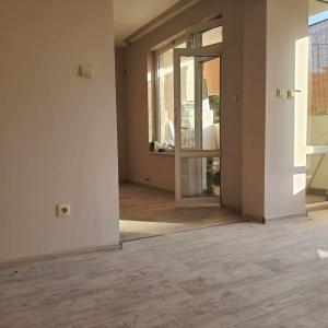 received_664983328899820