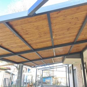 10118376_136464065_big