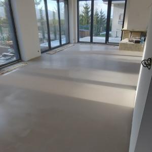 IMG-cba0cc0d93b96492184742fca5c51978-V