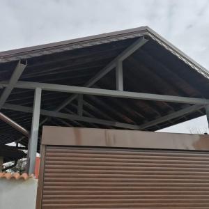 IMG-14acb7c259a76034814e9d63cf661cd7-V