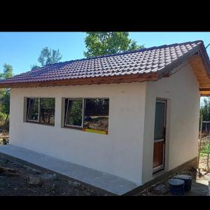 Screenshot_20230822_184425_Facebook~2