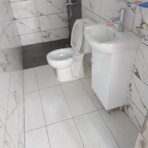 IMG_20241012_121400_HDR