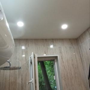 IMG-43063c3305cb07b2bcc99c6ae0dcd4d9-V