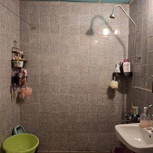 Състояние преди ремонта