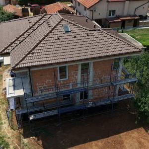 IMG-d1bd85548b501dd87e61dc00d7598f17-V