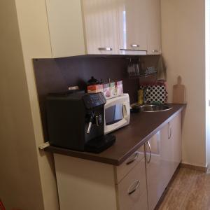 17538719350791538140731088434073