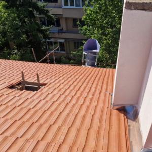 IMG-824fa403f98c385a901d663c7f4cc9a4-V