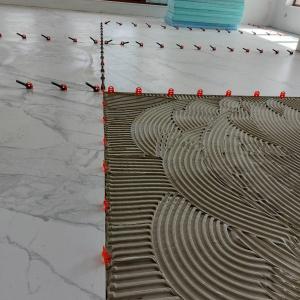 viber_image_2022-04-11_17-22-09-396