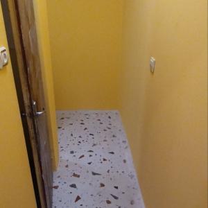 IMG-fa28e3b49f0bde83352876c11e5fe4f0-V